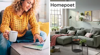 Hensel Online-Shops